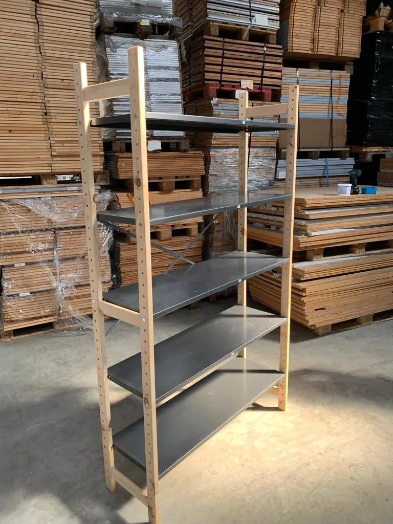 https://treurhandel.nl/assets/uploads/images/123.jpg