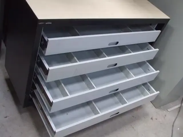 https://treurhandel.nl/assets/uploads/images/4195e042-72a4-4a62-9173-6d7f78b4e98a.jpg