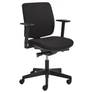 https://treurhandel.nl/assets/uploads/images/600.jpg