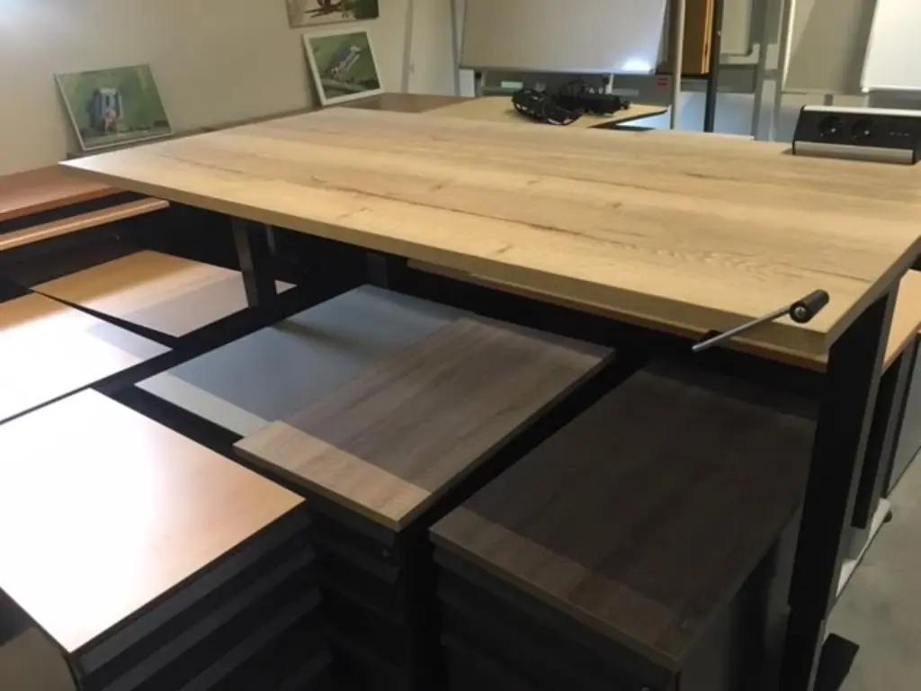 https://treurhandel.nl/assets/uploads/images/dd2d7075-79f9-41e1-ac77-ef5fc74a8d80.jpg