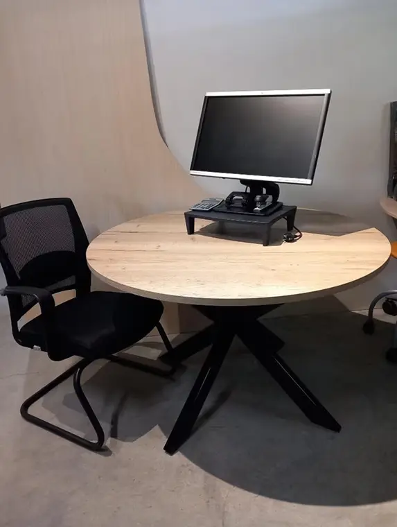 https://treurhandel.nl/assets/uploads/images/werkplek.jpg